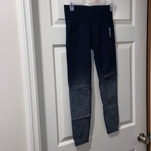 Gymshark Adapt Seamless Leggings